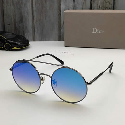 Fashion Fake High Quality Fashion Dior Sunglasses For Sale 298