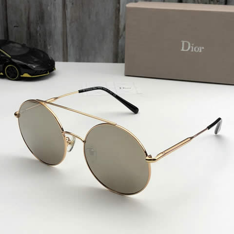 Fashion Fake High Quality Fashion Dior Sunglasses For Sale 293