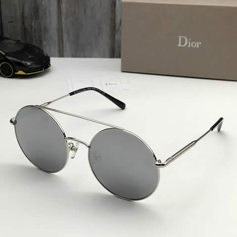 Fashion Fake High Quality Fashion Dior Sunglasses For Sale 286