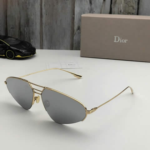 Fashion Fake High Quality Fashion Dior Sunglasses For Sale 282