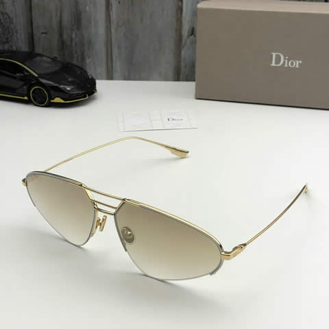 Fashion Fake High Quality Fashion Dior Sunglasses For Sale 278