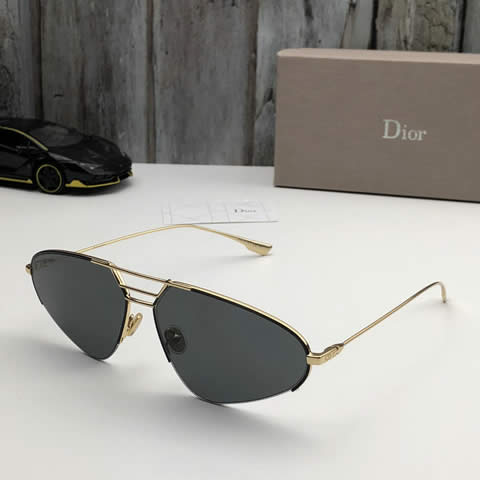 Fashion Fake High Quality Fashion Dior Sunglasses For Sale 273