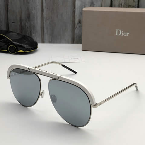 Fashion Fake High Quality Fashion Dior Sunglasses For Sale 265