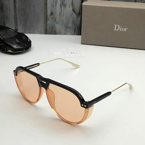 Fashion Fake High Quality Fashion Dior Sunglasses For Sale 288