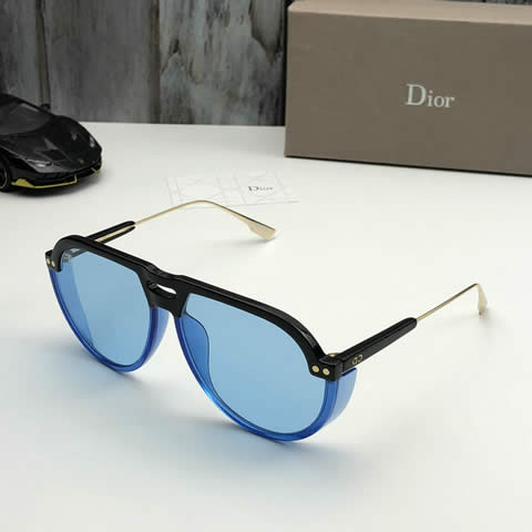 Fashion Fake High Quality Fashion Dior Sunglasses For Sale 285