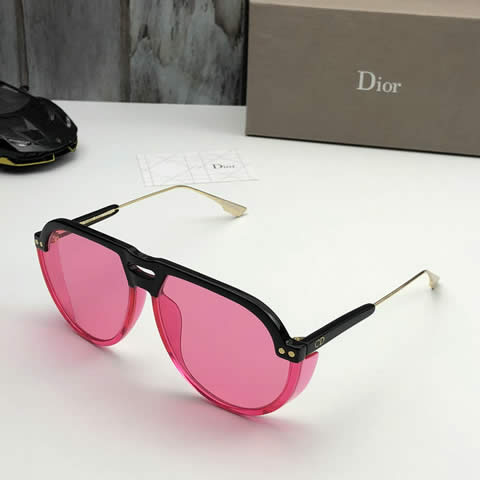 Fashion Fake High Quality Fashion Dior Sunglasses For Sale 277