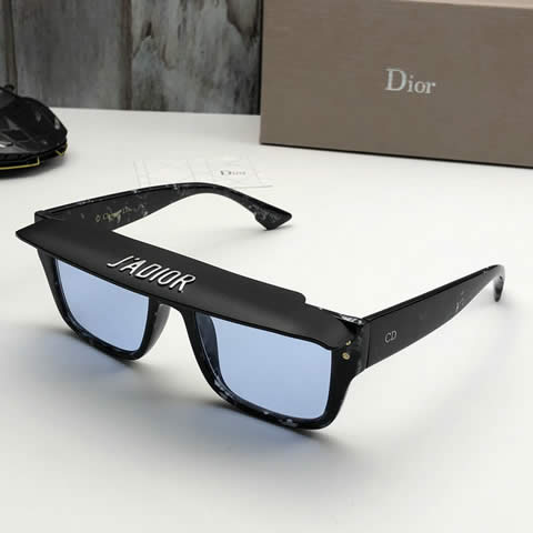 Fashion Fake High Quality Fashion Dior Sunglasses For Sale 274