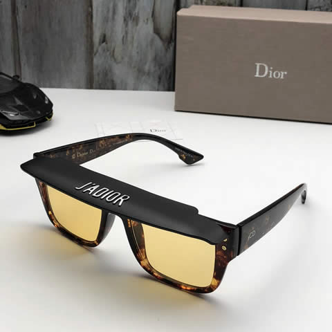 Fashion Fake High Quality Fashion Dior Sunglasses For Sale 270