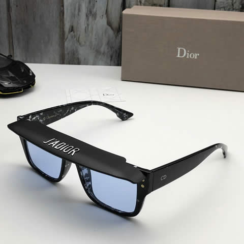 Fashion Fake High Quality Fashion Dior Sunglasses For Sale 266