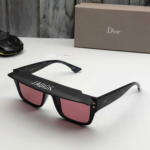 Fashion Fake High Quality Fashion Dior Sunglasses For Sale 263