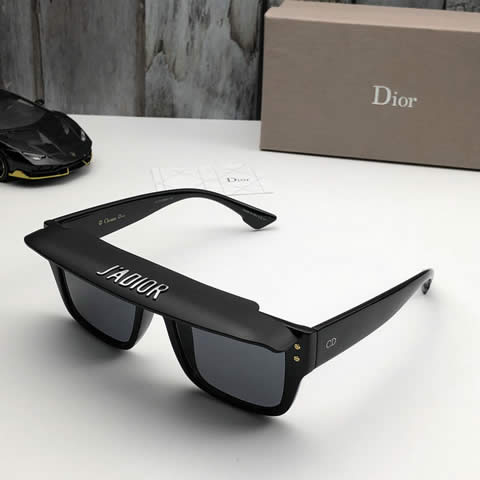 Fashion Fake High Quality Fashion Dior Sunglasses For Sale 299