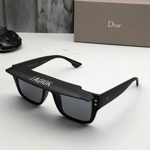 Fashion Fake High Quality Fashion Dior Sunglasses For Sale 297