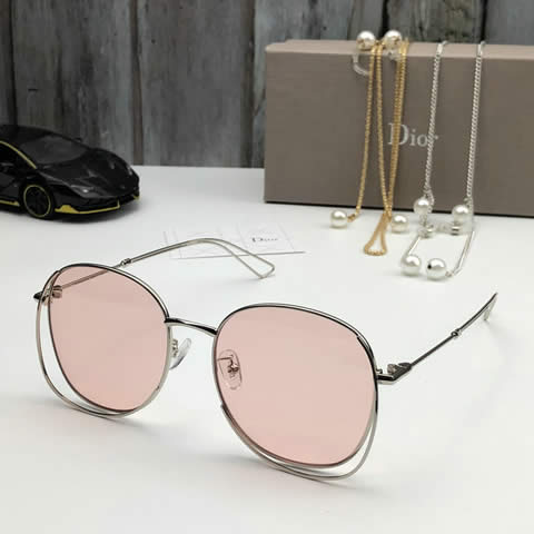 Fashion Fake High Quality Fashion Dior Sunglasses For Sale 271