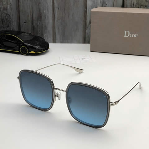 Fashion Fake High Quality Fashion Dior Sunglasses For Sale 291