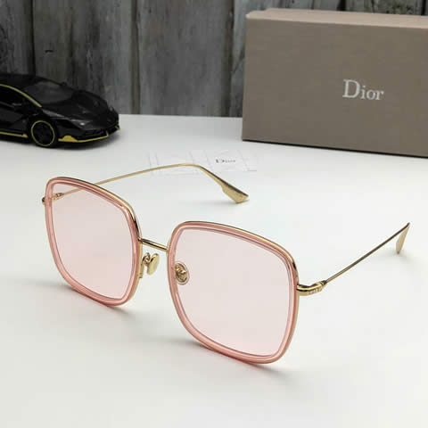 Fashion Fake High Quality Fashion Dior Sunglasses For Sale 287