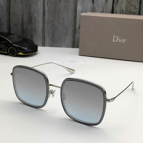 Fashion Fake High Quality Fashion Dior Sunglasses For Sale 280