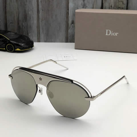 Fashion Fake High Quality Fashion Dior Sunglasses For Sale 276