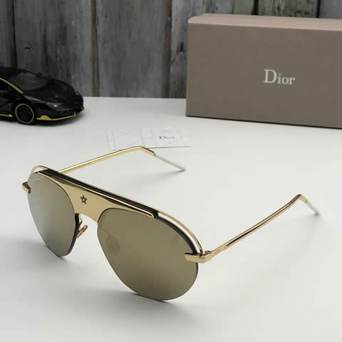 Fashion Fake High Quality Fashion Dior Sunglasses For Sale 272