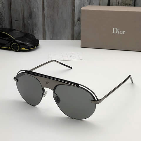 Fashion Fake High Quality Fashion Dior Sunglasses For Sale 268