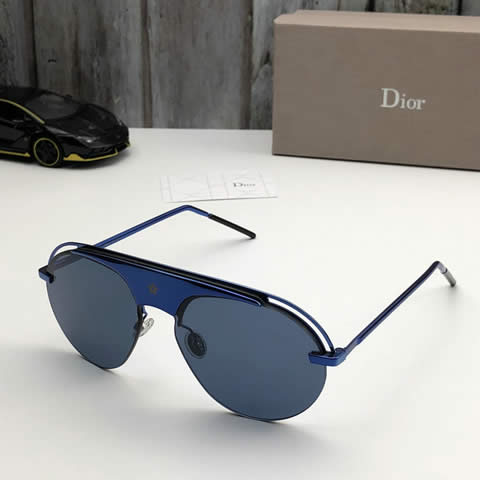 Fashion Fake High Quality Fashion Dior Sunglasses For Sale 260