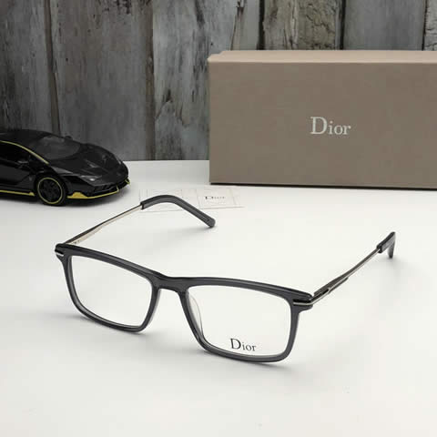 Fashion Fake High Quality Fashion Dior Sunglasses For Sale 253