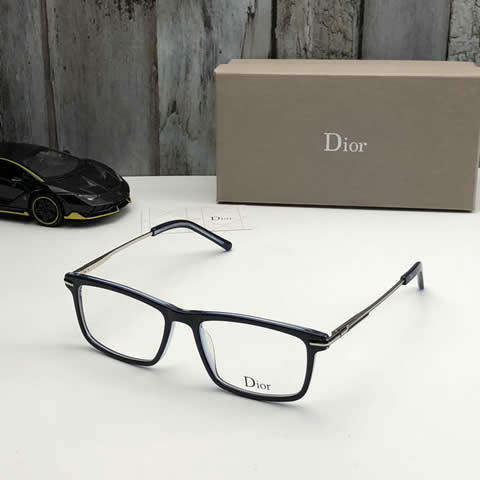 Fashion Fake High Quality Fashion Dior Sunglasses For Sale 252