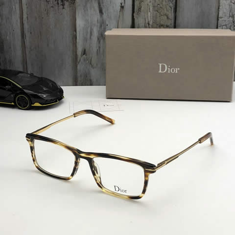 Fashion Fake High Quality Fashion Dior Sunglasses For Sale 251