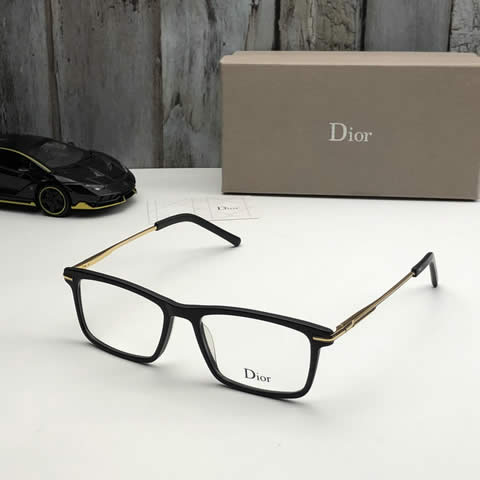 Fashion Fake High Quality Fashion Dior Sunglasses For Sale 249