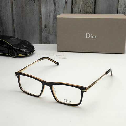 Fashion Fake High Quality Fashion Dior Sunglasses For Sale 244