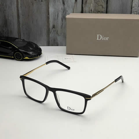 Fashion Fake High Quality Fashion Dior Sunglasses For Sale 242