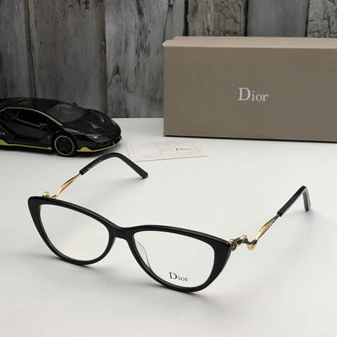 Fashion Fake High Quality Fashion Dior Sunglasses For Sale 235