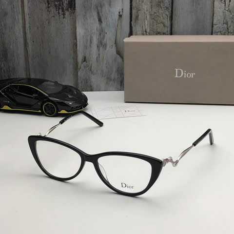 Fashion Fake High Quality Fashion Dior Sunglasses For Sale 231