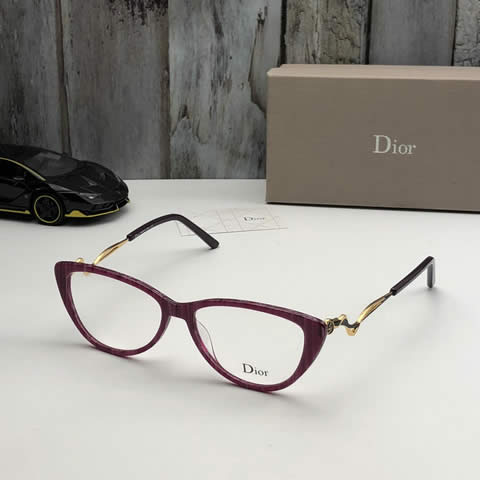 Fashion Fake High Quality Fashion Dior Sunglasses For Sale 227