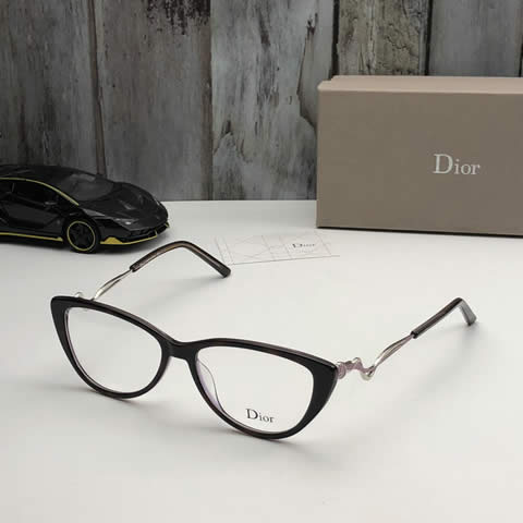 Fashion Fake High Quality Fashion Dior Sunglasses For Sale 224