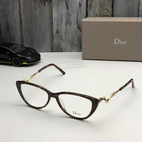 Fashion Fake High Quality Fashion Dior Sunglasses For Sale 220