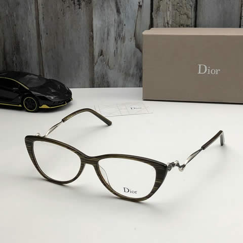 Fashion Fake High Quality Fashion Dior Sunglasses For Sale 216