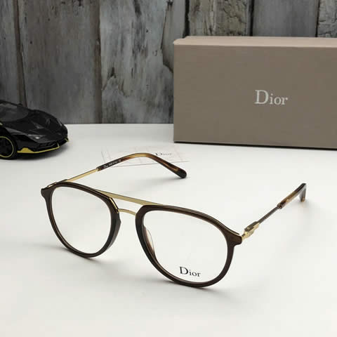 Fashion Fake High Quality Fashion Dior Sunglasses For Sale 213