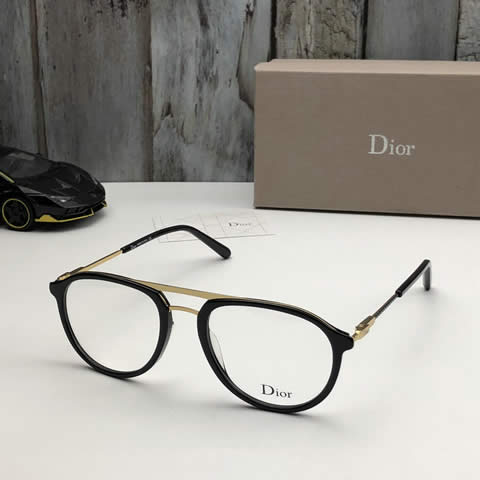 Fashion Fake High Quality Fashion Dior Sunglasses For Sale 250