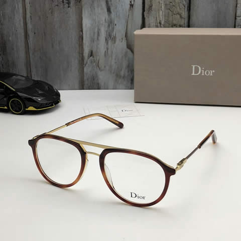 Fashion Fake High Quality Fashion Dior Sunglasses For Sale 246