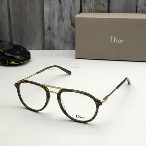 Fashion Fake High Quality Fashion Dior Sunglasses For Sale 241