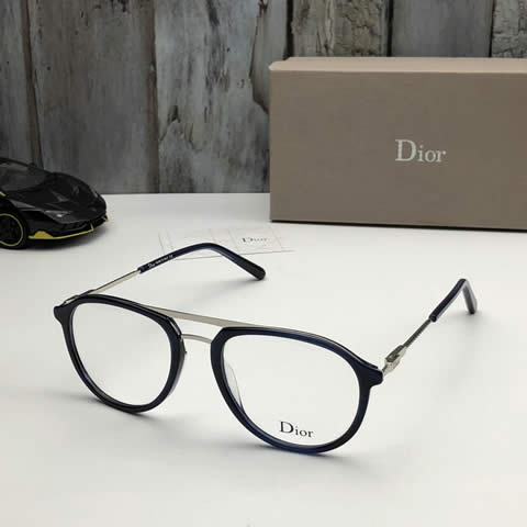 Fashion Fake High Quality Fashion Dior Sunglasses For Sale 237