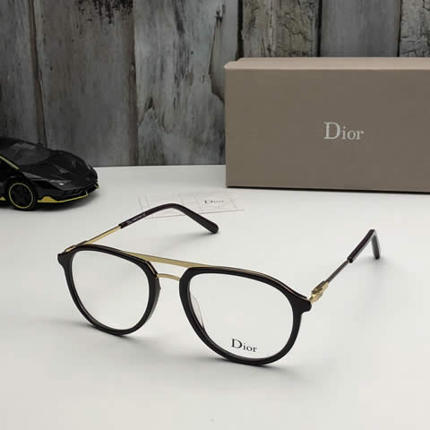 Fashion Fake High Quality Fashion Dior Sunglasses For Sale 233