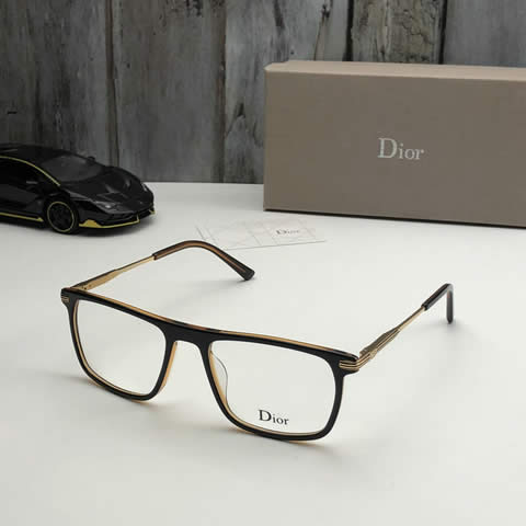 Fashion Fake High Quality Fashion Dior Sunglasses For Sale 229