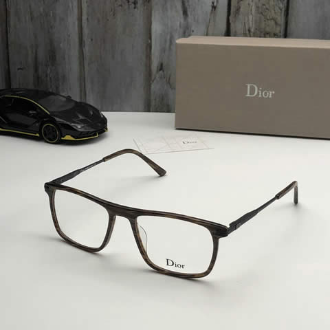 Fashion Fake High Quality Fashion Dior Sunglasses For Sale 223