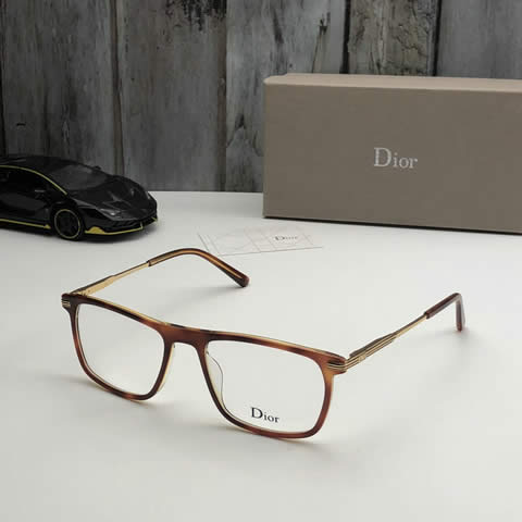 Fashion Fake High Quality Fashion Dior Sunglasses For Sale 219