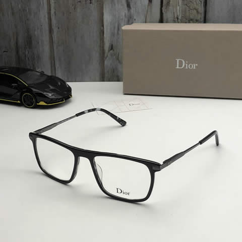 Fashion Fake High Quality Fashion Dior Sunglasses For Sale 215