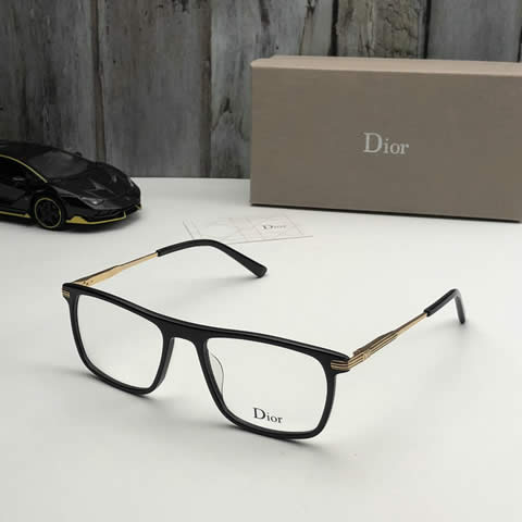 Fashion Fake High Quality Fashion Dior Sunglasses For Sale 212