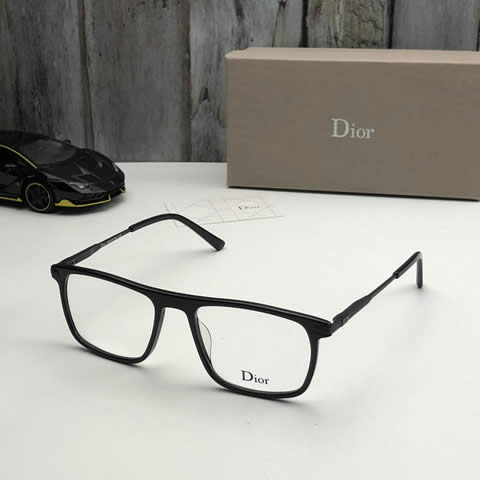 Fashion Fake High Quality Fashion Dior Sunglasses For Sale 247