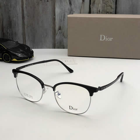 Fashion Fake High Quality Fashion Dior Sunglasses For Sale 243