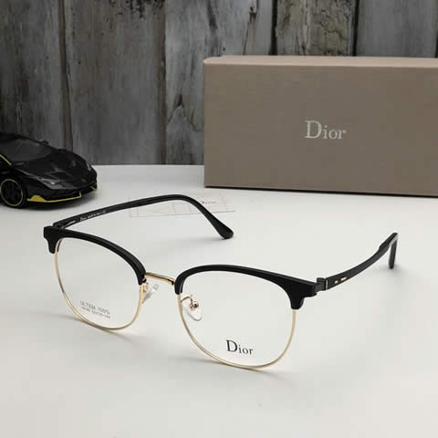 Fashion Fake High Quality Fashion Dior Sunglasses For Sale 240